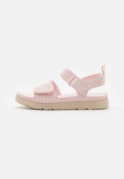 Ugg Goldenstar - Sandalias - Seashell Pink