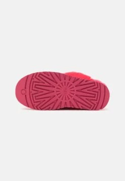 Ugg Disquette - Pantuflas - Pink Glow 10 Ugg Disquette - Pantuflas - Pink Glow -Ugg c02bed1e1d4b4e4199ebbafca3fe2d37