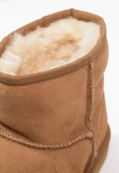 Ugg Classic Mini - Botines - Chestnut 17 Ugg Classic Mini - Botines - Chestnut -Ugg c0e0fa9cba6e4e43bf3407bf11ff047c