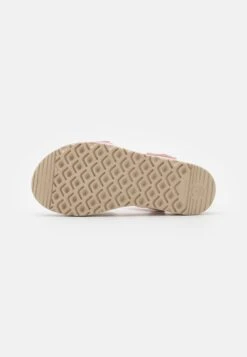 Ugg Goldenstar - Sandalias - Seashell Pink -Ugg c15cf64ded0f48bf9968059e48f0b666