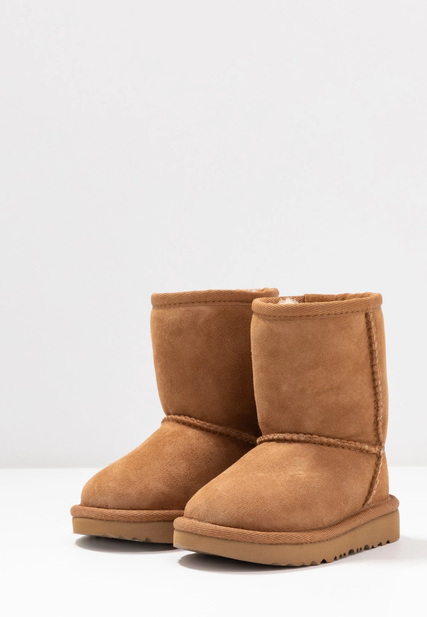 Ugg Classic Ii - Botas Para La Nieve - Chestnut 4 Ugg Classic Ii - Botas Para La Nieve - Chestnut - Imagen 4