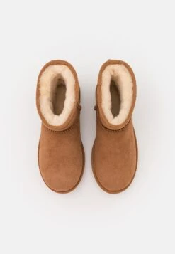 Ugg Classic Mini Regenerate - Botines - Chestnut -Ugg c419bf20ef7740dfa3fa48ec187c5be8