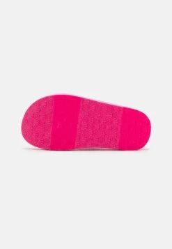 Ugg Zuma Sling Camopop Unisex - Sandalias - Taffy Pink 10 Ugg Zuma Sling Camopop Unisex - Sandalias - Taffy Pink -Ugg c4abd93969ce4d1d96c9fc56b6c25991