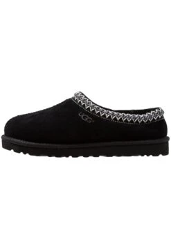 Ugg Tasman - Pantuflas - Black