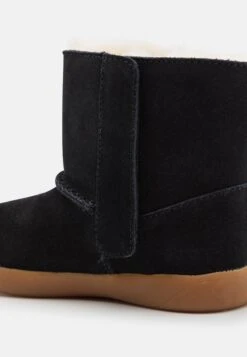 Ugg Keelan Unisex - Botines - Black 11 Ugg Keelan Unisex - Botines - Black -Ugg c602c195b7ca434fa08643dfeebc7ebd