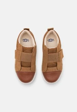Ugg Rennon Unisex - Zapatillas - Chestnut 9 Ugg Rennon Unisex - Zapatillas - Chestnut -Ugg c7d8b18db36a4332bd8766b9ca23f58e