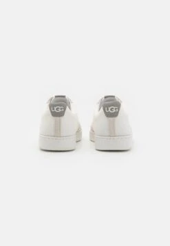 Ugg South Bay- Zapatillas - White 8 Ugg South Bay- Zapatillas - White -Ugg c8c5978326ff409d858ef74534402479