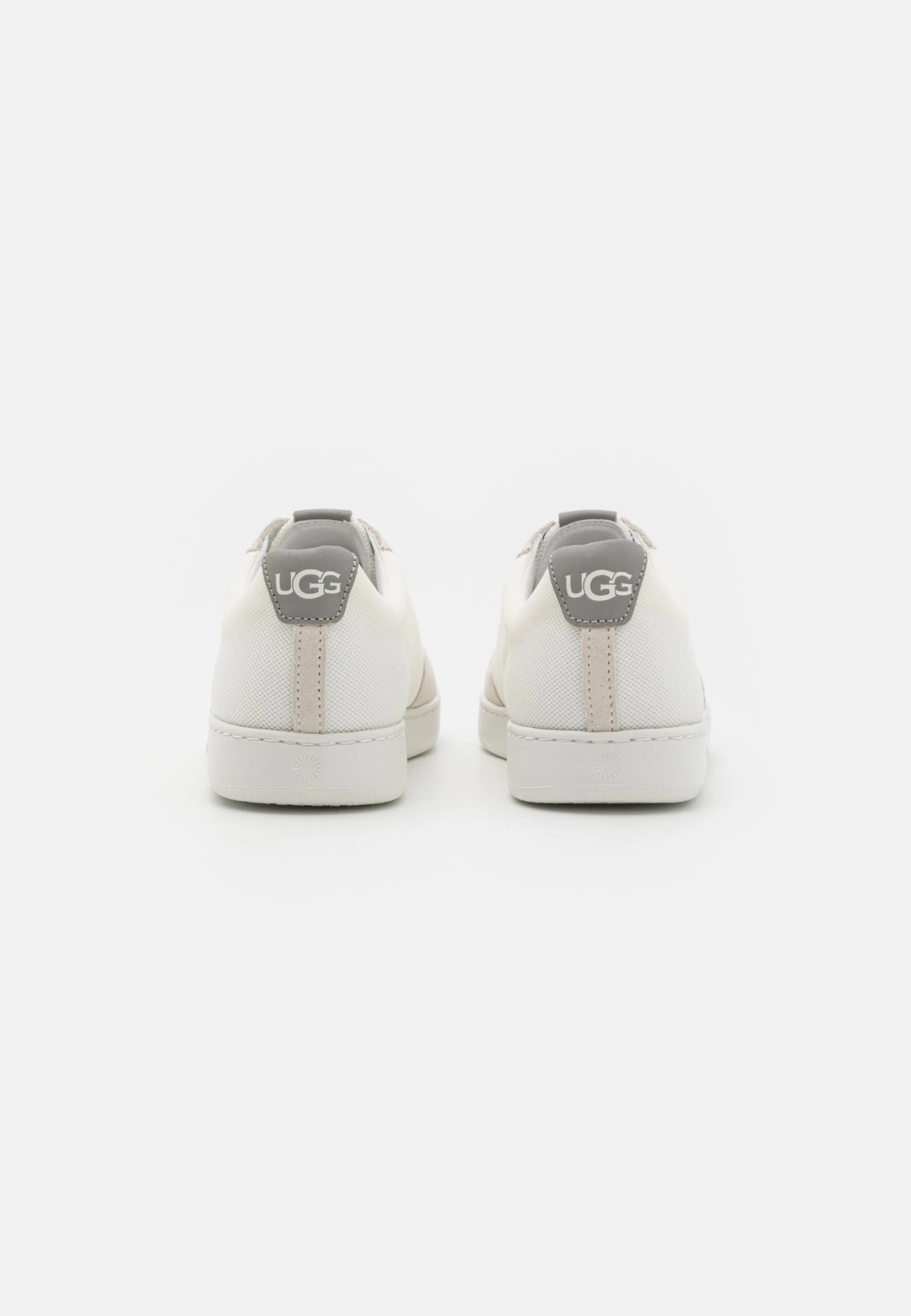 Ugg South Bay- Zapatillas - White 3 Ugg South Bay- Zapatillas - White - Imagen 3