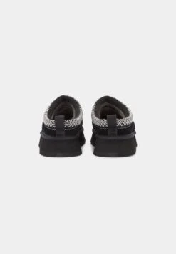 Ugg Tazz - Pantuflas - Nero 13 Ugg Tazz - Pantuflas - Nero -Ugg c983f7a8fa484ef09b6a5bc4a2135107