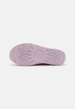 Ugg Classic Ultra - Botines Bajos - Lavender Fog -Ugg cbb8807389ef41e8a2ed9318bb24edc5