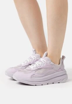 Ugg Zapatillas - Lavender Fog Multi-Coloured