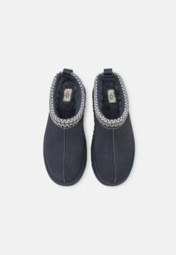 Ugg Tazz - Pantuflas - Eve Blue -Ugg cc071b1206274b5099f297d7226c5854