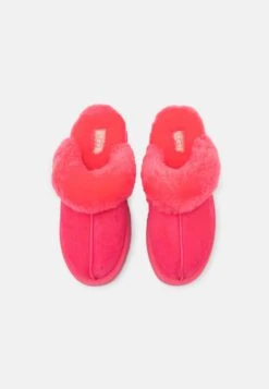 Ugg Disquette - Pantuflas - Pink Glow 11 Ugg Disquette - Pantuflas - Pink Glow -Ugg ce97c0eded3c4a688f2dbf5b2e9a20a7