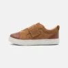 Ugg Rennon Unisex - Zapatillas - Chestnut