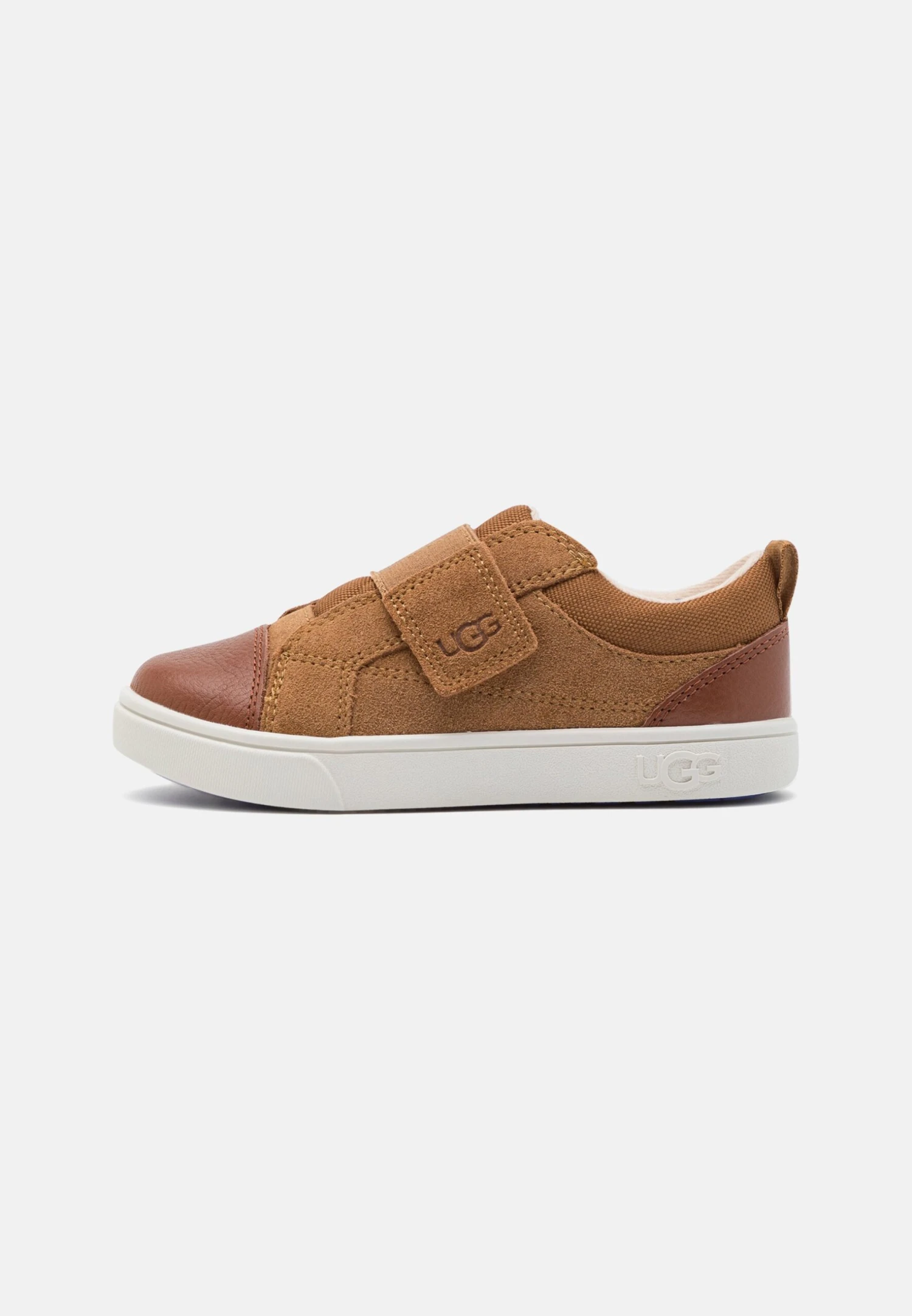 Ugg Rennon Unisex - Zapatillas - Chestnut 1 Ugg Rennon Unisex - Zapatillas - Chestnut