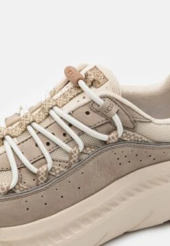 Ugg Remix - Zapatillas - Whitecap Grey/Silt 11 Ugg Remix - Zapatillas - Whitecap Grey/Silt -Ugg d1429129c6aa404c933578414094bd1d