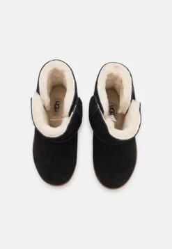 Ugg Keelan Unisex - Botines - Black 9 Ugg Keelan Unisex - Botines - Black -Ugg d41eb29426bb45e9b6ef7bfaf2a98935