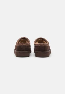 Ugg Tasman - Pantuflas - Burnt Cedar 9 Ugg Tasman - Pantuflas - Burnt Cedar -Ugg d427cb067253436aab9ec9c59b28585b