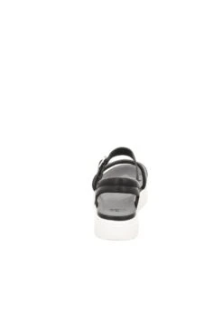 Ugg Zayne - Sandalias Con Plataforma - Blle -Ugg d5420fa362ed4a18ae0ad16d09215fcb