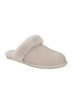 Ugg Pantuflas - Hell-Grau (Goat) 8 Ugg Pantuflas - Hell-Grau (Goat) -Ugg d5ef75013ea34148905f362b45eced07