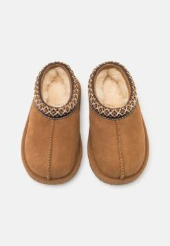 Ugg Tasman Ii Unisex - Mocasines - Chestnut 9 Ugg Tasman Ii Unisex - Mocasines - Chestnut -Ugg d76b50115f574301bd02d79d26f4dbf0