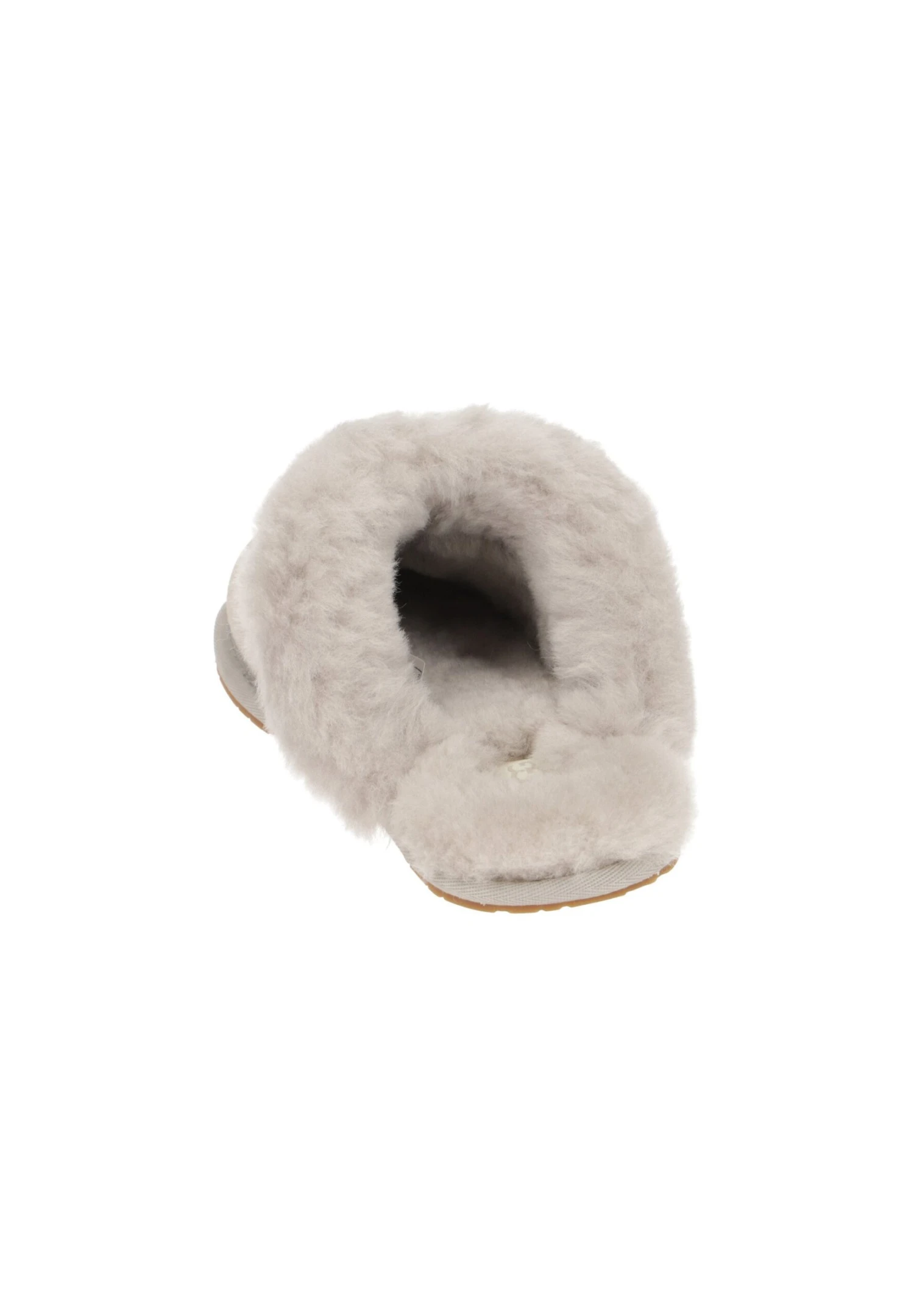 Ugg Pantuflas - Hell-Grau (Goat) 3 Ugg Pantuflas - Hell-Grau (Goat) - Imagen 3