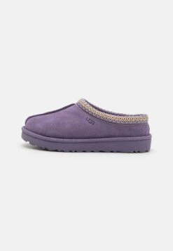 Ugg Tasman - Pantuflas - Lilac Mauve