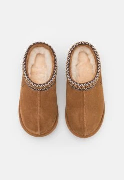 Ugg Tasman - Pantuflas - Chestnut -Ugg dae04d5ae65c469790e27d4f9cecef57