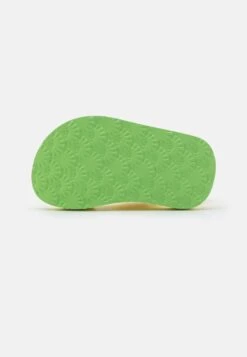 Ugg Zuma Sling Stuffie Unisex - Sandalias - Pineapple 10 Ugg Zuma Sling Stuffie Unisex - Sandalias - Pineapple -Ugg dbbdba958cab41f19262cab2eec115d2