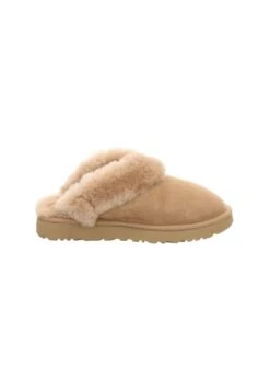 Ugg Pantuflas - Che -Ugg de3aade0b35e4f6d8c91ff9565c65f78