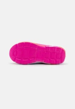 Ugg Tasman X Camopop - Mocasines - Pink 10 Ugg Tasman X Camopop - Mocasines - Pink -Ugg de40ee343e3847fa9b30ebe3351b7f31
