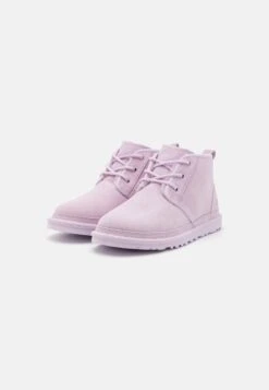 Ugg Neumel - Botines Bajos - Lavender Fog 8 Ugg Neumel - Botines Bajos - Lavender Fog -Ugg dfe4c1288a8f4046a6e58e818722feed