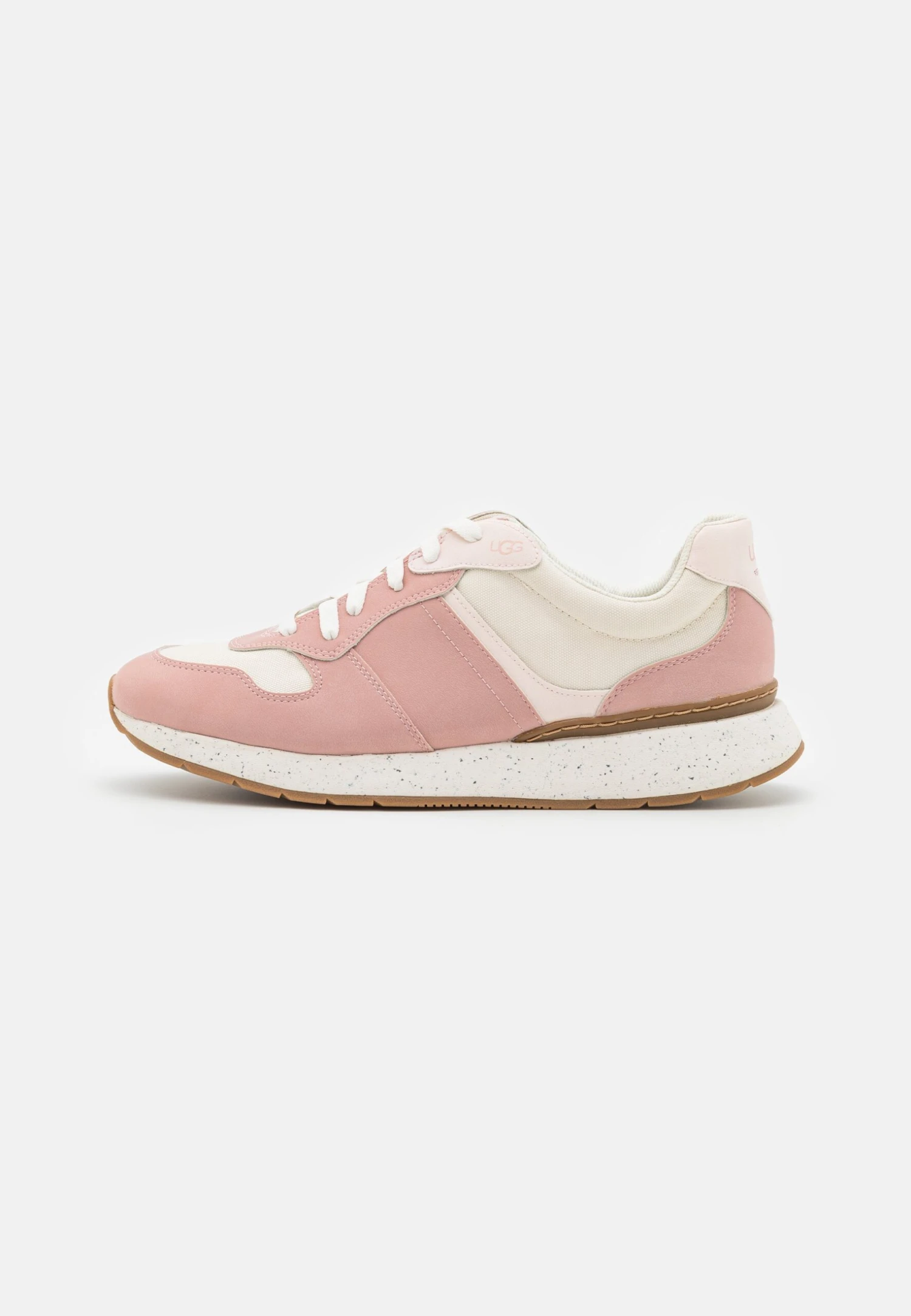 Ugg Retrainer - Zapatillas - Rose Gray 2 Ugg Retrainer - Zapatillas - Rose Gray - Imagen 2