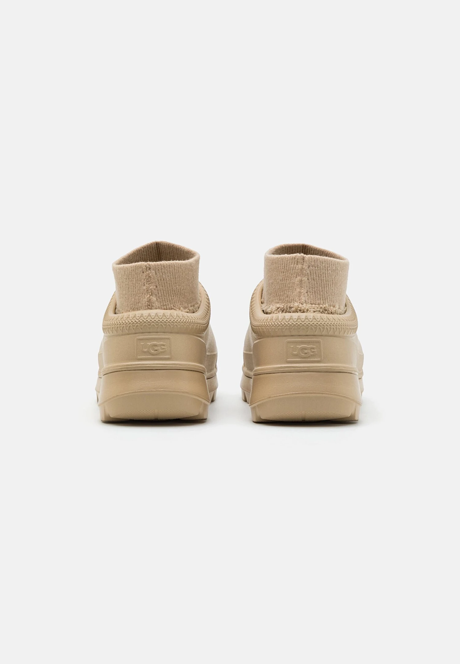 Ugg Tasman - Mocasines - Sawdust 4 Ugg Tasman - Mocasines - Sawdust - Imagen 4