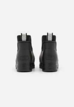 Ugg Droplet - Botas De Agua - Black 9 Ugg Droplet - Botas De Agua - Black -Ugg e6c4c4cf5d2e487bb0ddd7e5c4a5f970