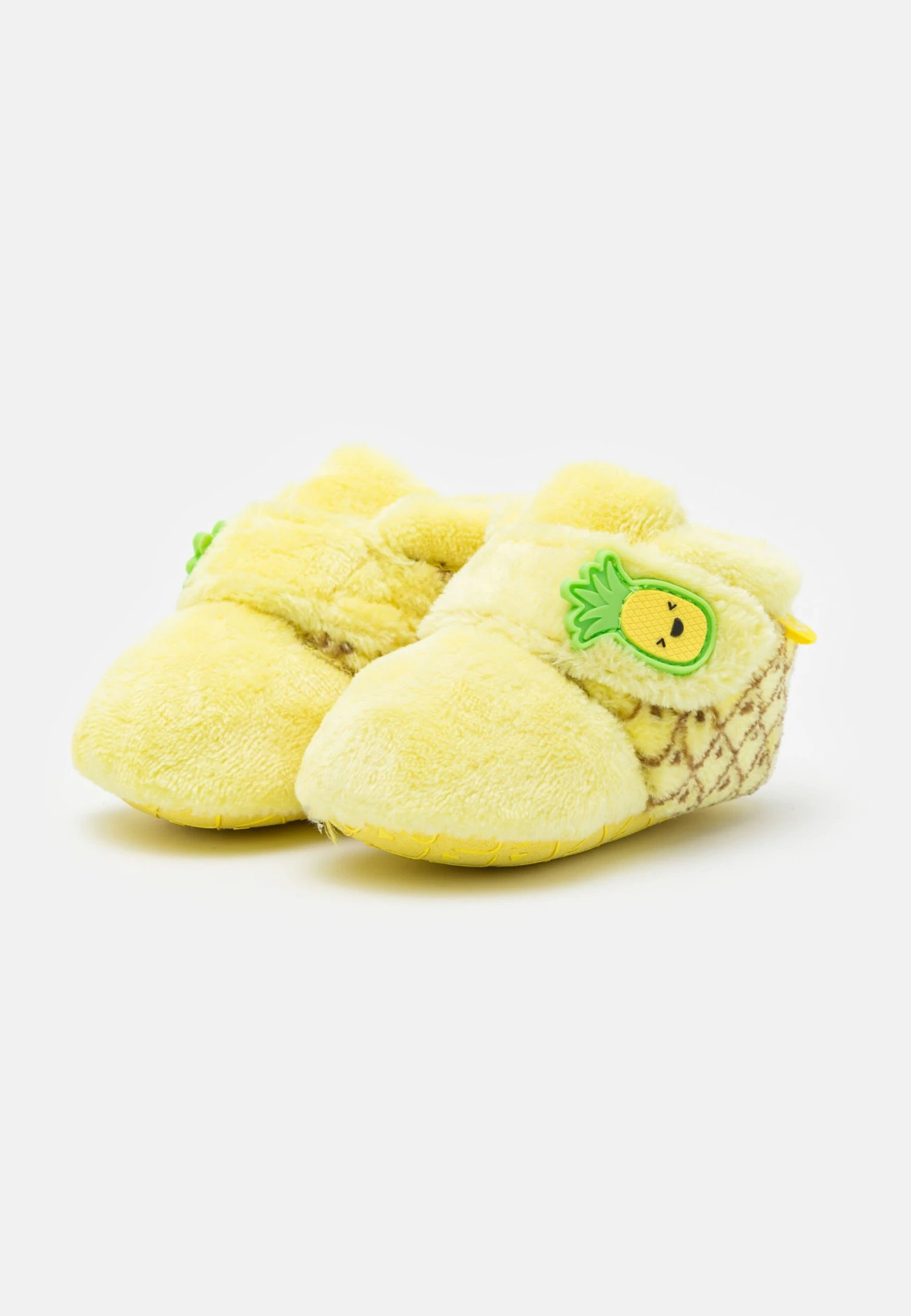 Ugg Bixbee Pineapple Stuffie Unisex - Patucos - Pineapple 2 Ugg Bixbee Pineapple Stuffie Unisex - Patucos - Pineapple - Imagen 2