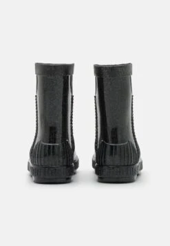 Ugg Drizlita Glitter - Botas De Agua - Glitter Black 8 Ugg Drizlita Glitter - Botas De Agua - Glitter Black -Ugg e7c2f1ac48c34a2f96e7ccb13e8b022a