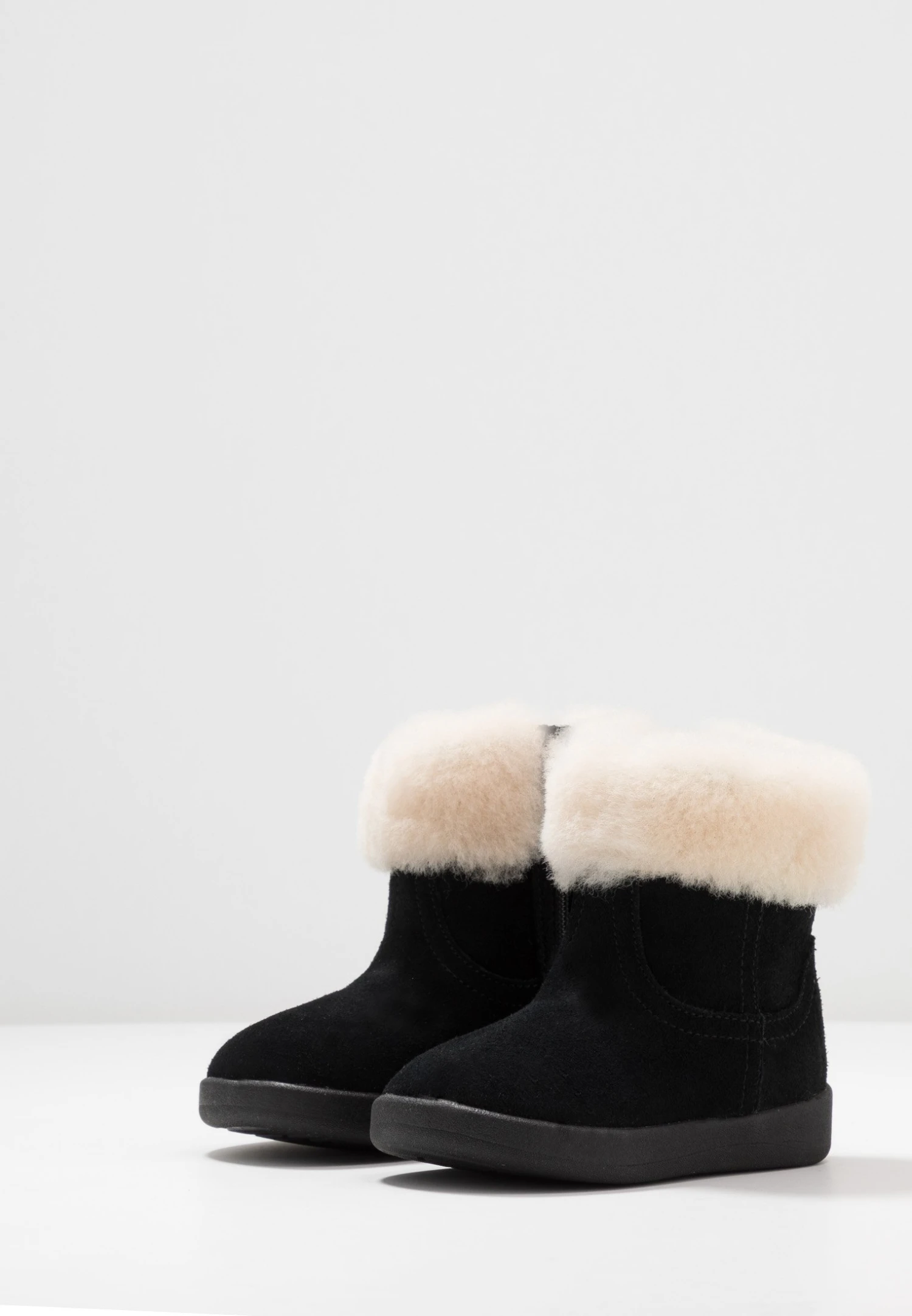 Ugg Jorie - Botines - Black 4 Ugg Jorie - Botines - Black - Imagen 4