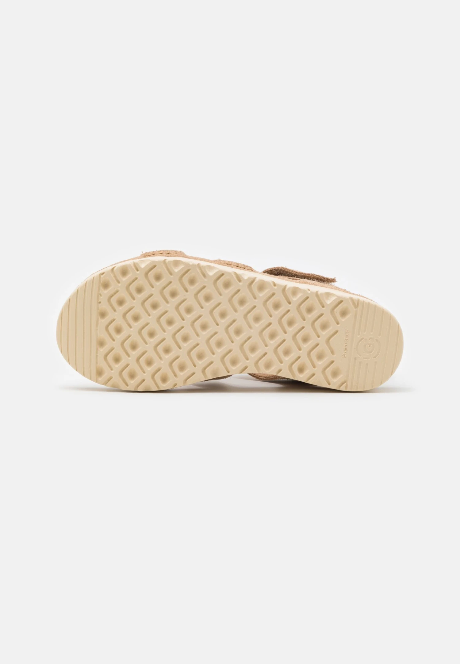 Ugg Goldenstar Strap Unisex - Sandalias - Driftwood 5 Ugg Goldenstar Strap Unisex - Sandalias - Driftwood - Imagen 5