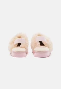 Ugg Funkette - Pantuflas - Seashell Pink 8 Ugg Funkette - Pantuflas - Seashell Pink -Ugg ea975ce73ff744088d59d582febc3dd2