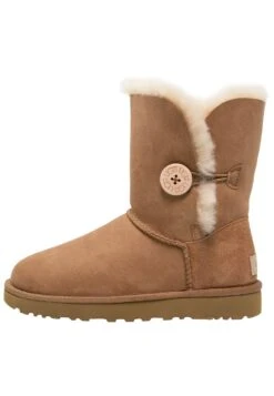 Ugg -Ugg eac2bcf2cd3f487799f8d0094fc1d456