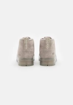 Ugg Neumel Clear - Botines Bajos - Campfire 7 Ugg Neumel Clear - Botines Bajos - Campfire -Ugg ec1a1c4091bc4cd6ad2d780fea2b9b16