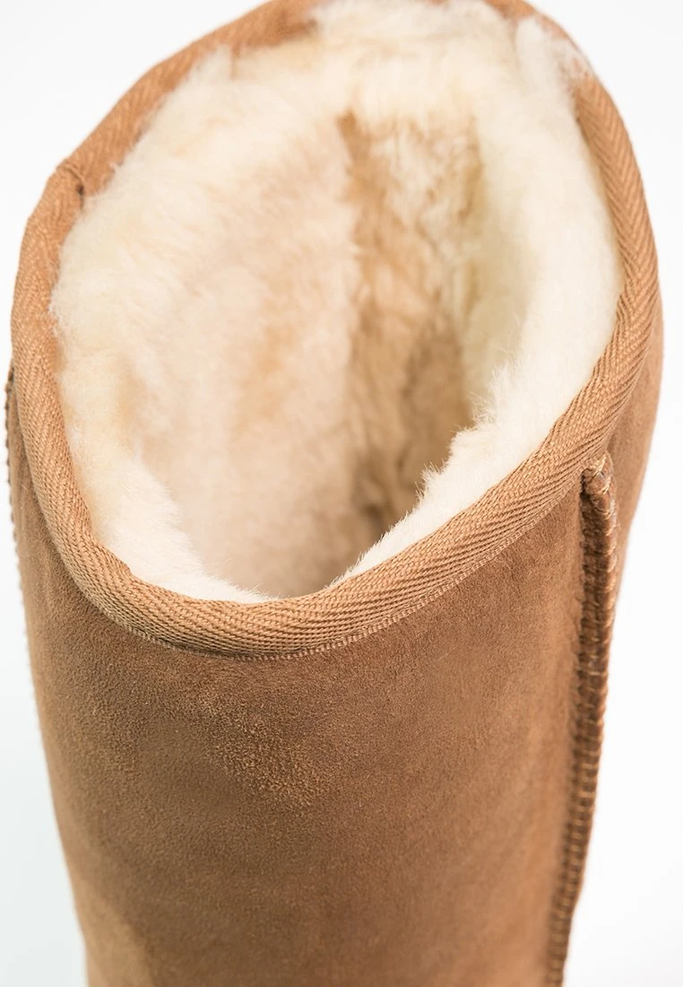 Ugg Classic Ii - Botas - Chestnut 7 Ugg Classic Ii - Botas - Chestnut - Imagen 7
