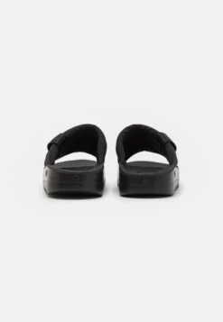 Ugg Maxxer Slide - Sandalias Planas - Black 8 Ugg Maxxer Slide - Sandalias Planas - Black -Ugg ede6e38d2e5b44739d60406be5c19177