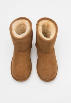 Ugg Classic Ii - Botines - Chestnut 12 Ugg Classic Ii - Botines - Chestnut -Ugg edf1a937fb3e429ea1e0bcb8ab52af54
