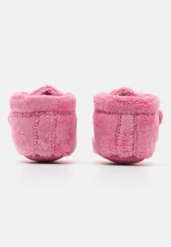 Ugg Bixbee And Lovey Unisex - Patucos - Bubblegum 8 Ugg Bixbee And Lovey Unisex - Patucos - Bubblegum -Ugg ef2d6f4e95f842c7a884c86532000751