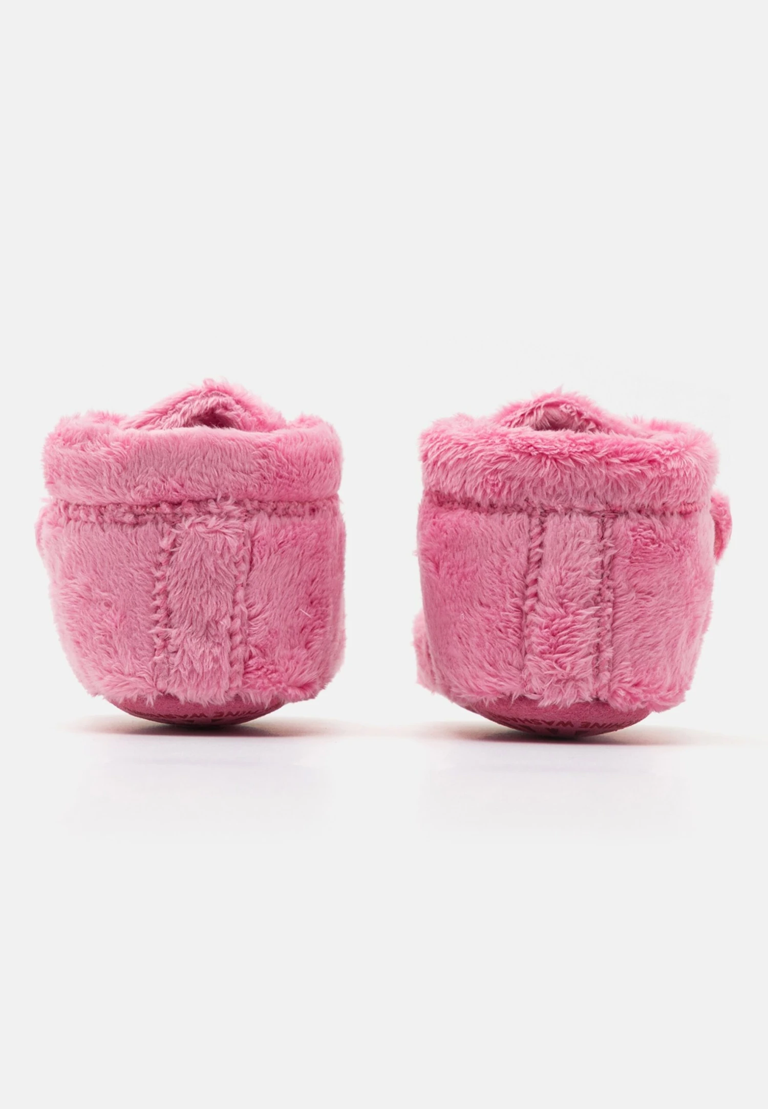 Ugg Bixbee And Lovey Unisex - Patucos - Bubblegum 3 Ugg Bixbee And Lovey Unisex - Patucos - Bubblegum - Imagen 3