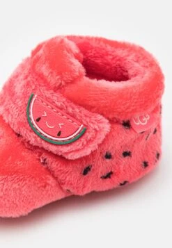 Ugg Bixbee Watermelon Stuffie Unisex - Patucos - Watermelon 11 Ugg Bixbee Watermelon Stuffie Unisex - Patucos - Watermelon -Ugg ef34c7fb141641578fe569cb917844ea