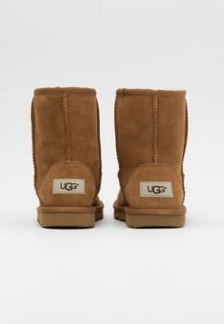 Ugg Classic Ii - Botines - Chestnut 11 Ugg Classic Ii - Botines - Chestnut -Ugg f5d0ac4e66424347b910ca24d33c8b8b