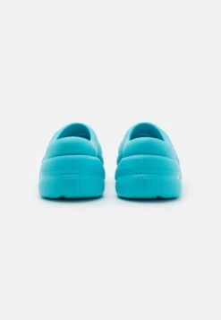 Ugg Sport Yeah- Mocasines - Summer Sky 9 Ugg Sport Yeah- Mocasines - Summer Sky -Ugg f6837562c1a14f0a9dc9d1e944c36137
